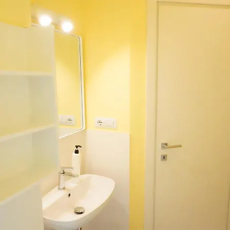 Quattro Gatti Attico Centro Apartment Rome